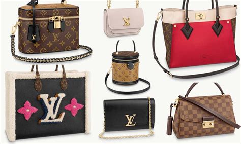 borse louis vuitton autunno inverno 2021 2022|Louis Vuitton borse nuova collezione.